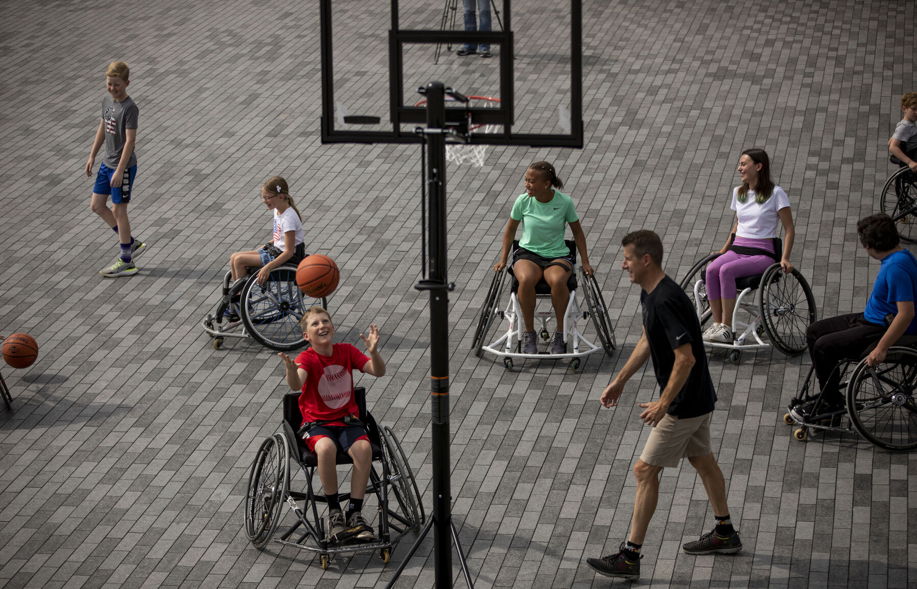 062421-news-paralympicday 02.jpg